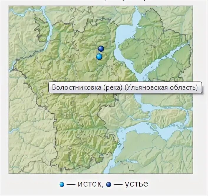 Село волостниковка ульяновская. Волостниковка на карте. координаты истока анадырь. волостникого,ульяновская область ,показать карту. волостниковка ульяновск на карте.