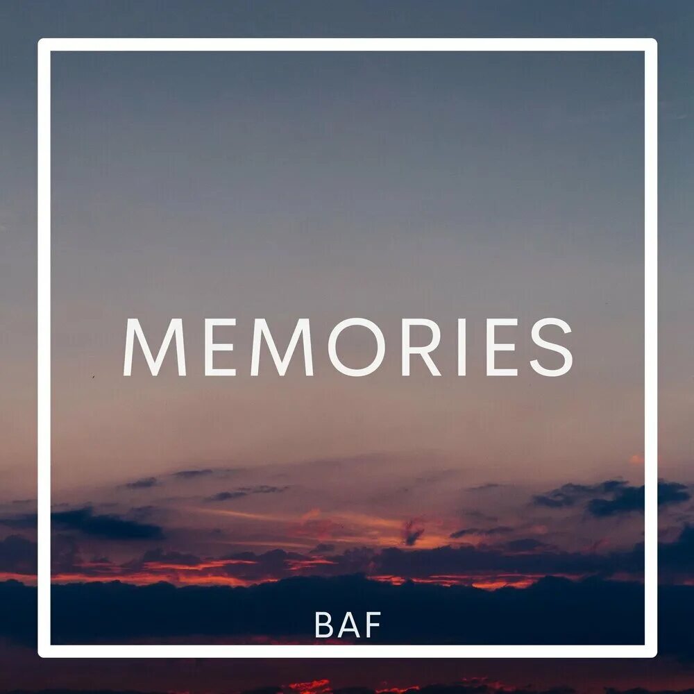 Sybertrack москва. Redfeel memories original mix. Песня memories xes. Redfeel memories original mix. In memory музыка.