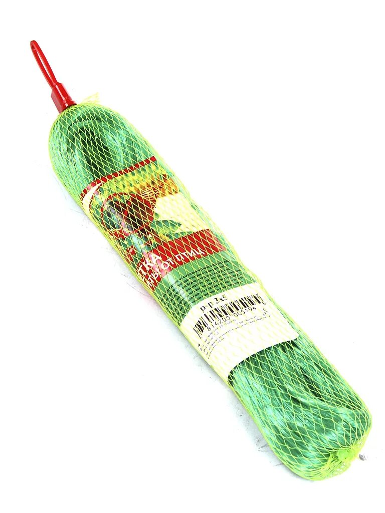 агротема а внуково. опора агротема а 22728 50 см. агротема а внуково. Interlock сетка для защиты от птиц. нииаа логотип.