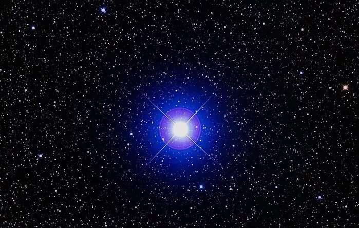 Альбирео звезда в созвездии. Сириус звезда. Сириус двойная звезда. Денеб альгеди звезда. Большая медведица мицар двойная звезда.