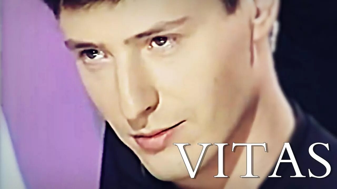 Витас обложки альбомов. Витас альбомы. Витас 2009. Витас 2001. Витас певец фото.