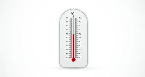 Включи 22 градуса