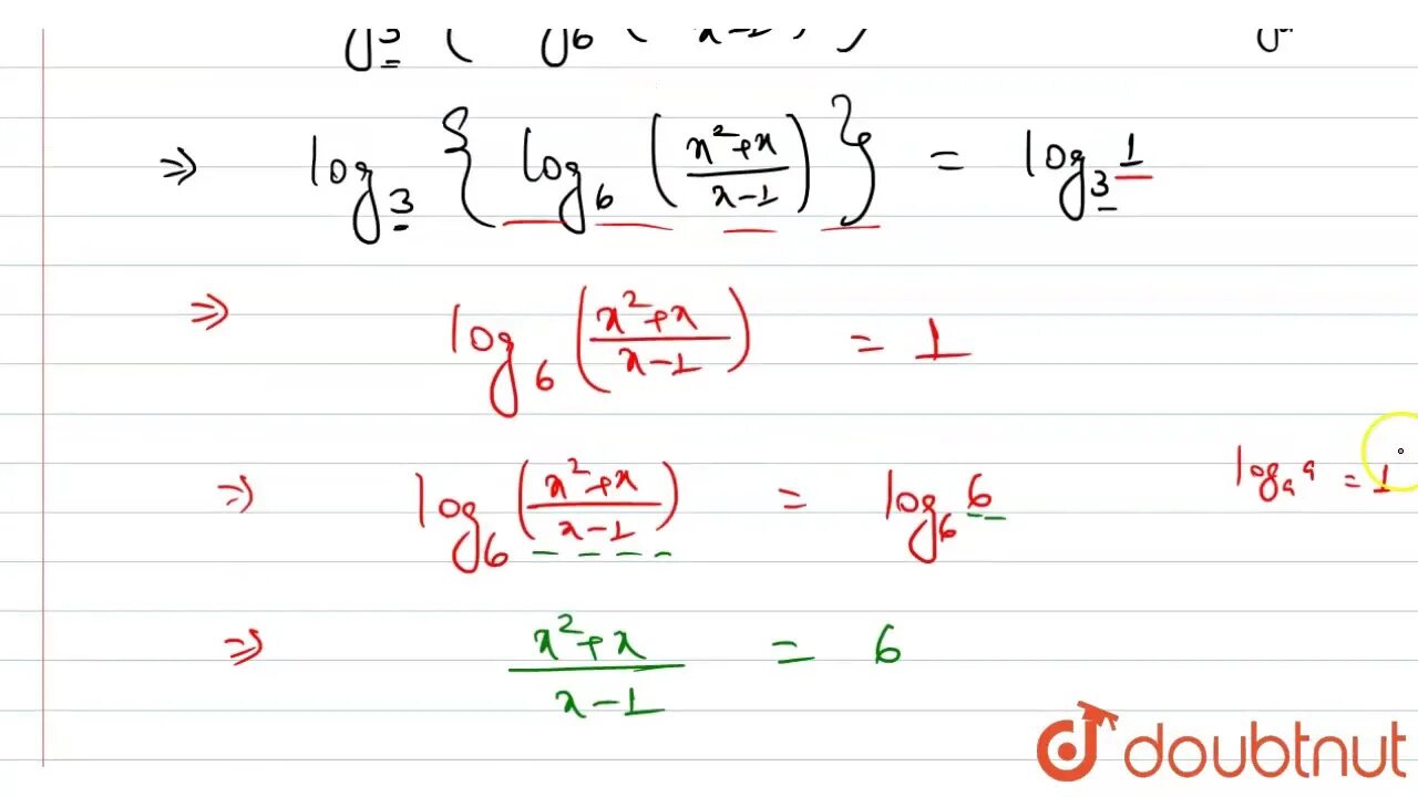 (Х+1)log3 6+log3(2 x-1/6)<x-1. Log x+1 (a +x - 6) = 2. Log2(3x-1)-log2(5x+1)<log2(x-1)-2. Log 6x2-x-1 2x2-5x+3. Log3 6x 3 3