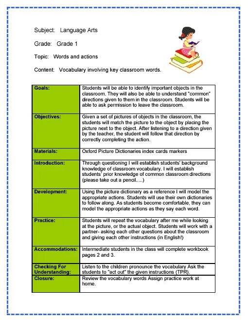 Lesson Plan образец. Lesson Plan Sample. Lesson Plans of English for teachers. Lesson Plans of English for teachers 8 класс. The teacher a report on the