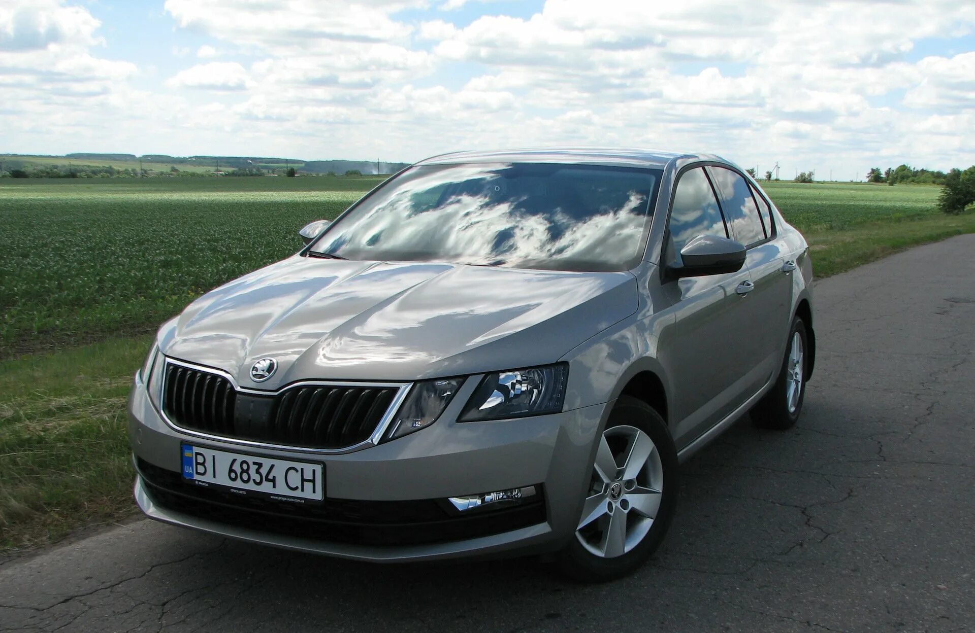 Skoda Octavia a7. Skoda a7 FL. Octavia FL Skoda Octavia a7. Купить шкоду октавию авито москва