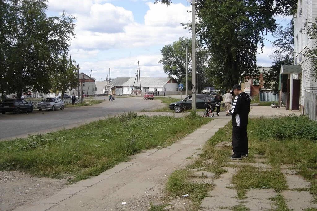 Погода кочево на неделю пермский. Село Кочево Пермский край. Церковь село Кочево. Достопримечательности Кочево. Достопримечательности Кочево Пермский край.