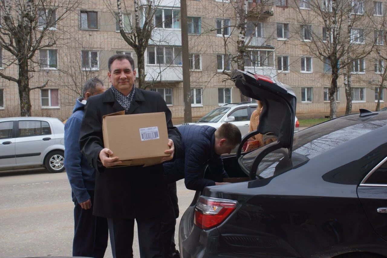 Автомобиль центр безопасности. Автомобили Донецка. Переселенцы ДНР МВД. Авто Health. Сайты донецка новости