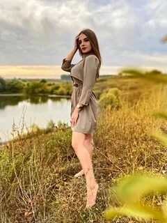 Митина 18