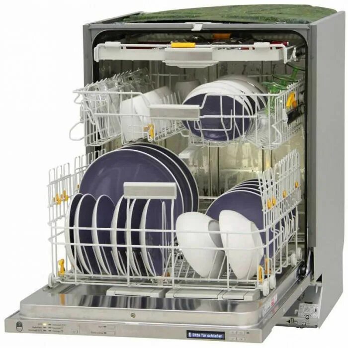 Какие посудомоечные машины хорошие по качеству. Посудомоечная машина Miele g 6470 SCVI. Посудомоечная машина Miele g5050 SCVI. Встраиваемая посудомоечная машина Miele g4760. Посудомоечная машина Miele g7257scvixxl.