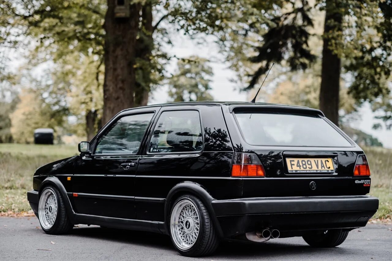Гольф 2 какой класс. Golf 2 gti. golf mk2 gti. фольксваген гольф 2 gti. гольф 2 гти.