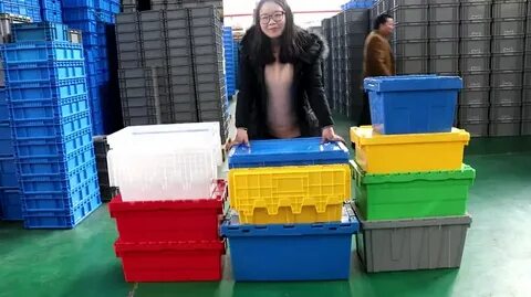 Оптом к