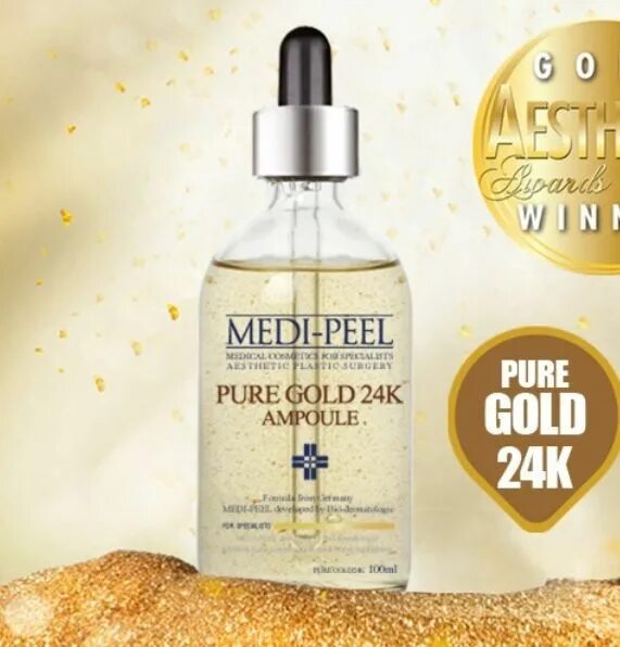 24k gold ampoule. Сыворотка Medi Peel Luxury 24k Gold Ampoule Luxury. Luxury 24k Gold Ampoule [100ml]. Medi-Peel Luxury 24k Gold Ampoule 100ml. Medi Peel Luxury 24k.