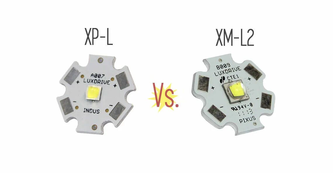 12v l2. Светодиод cree XM-u2. Светодиод cree XML 25мм. Светодиоды cree xml2 XM-l2. Cree u2 led оригинал.