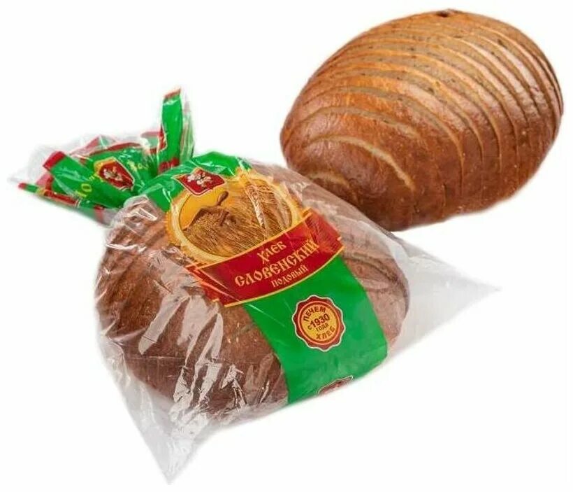 логотип зао хлеб тверь. зао хлеб тверь. хлеб словенский зао хлеб. хлеб "дарницкий тверской". свердловская булочка.