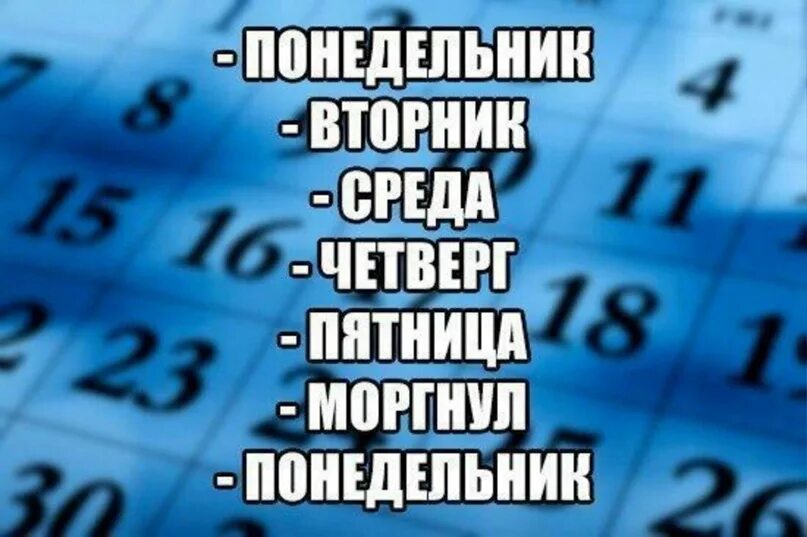 Сколько дней до пятницы. Понедельник среда пятница. Прикольный план на понедельник. Приколы про воскресенье и понедельник. Понедельник приколы.