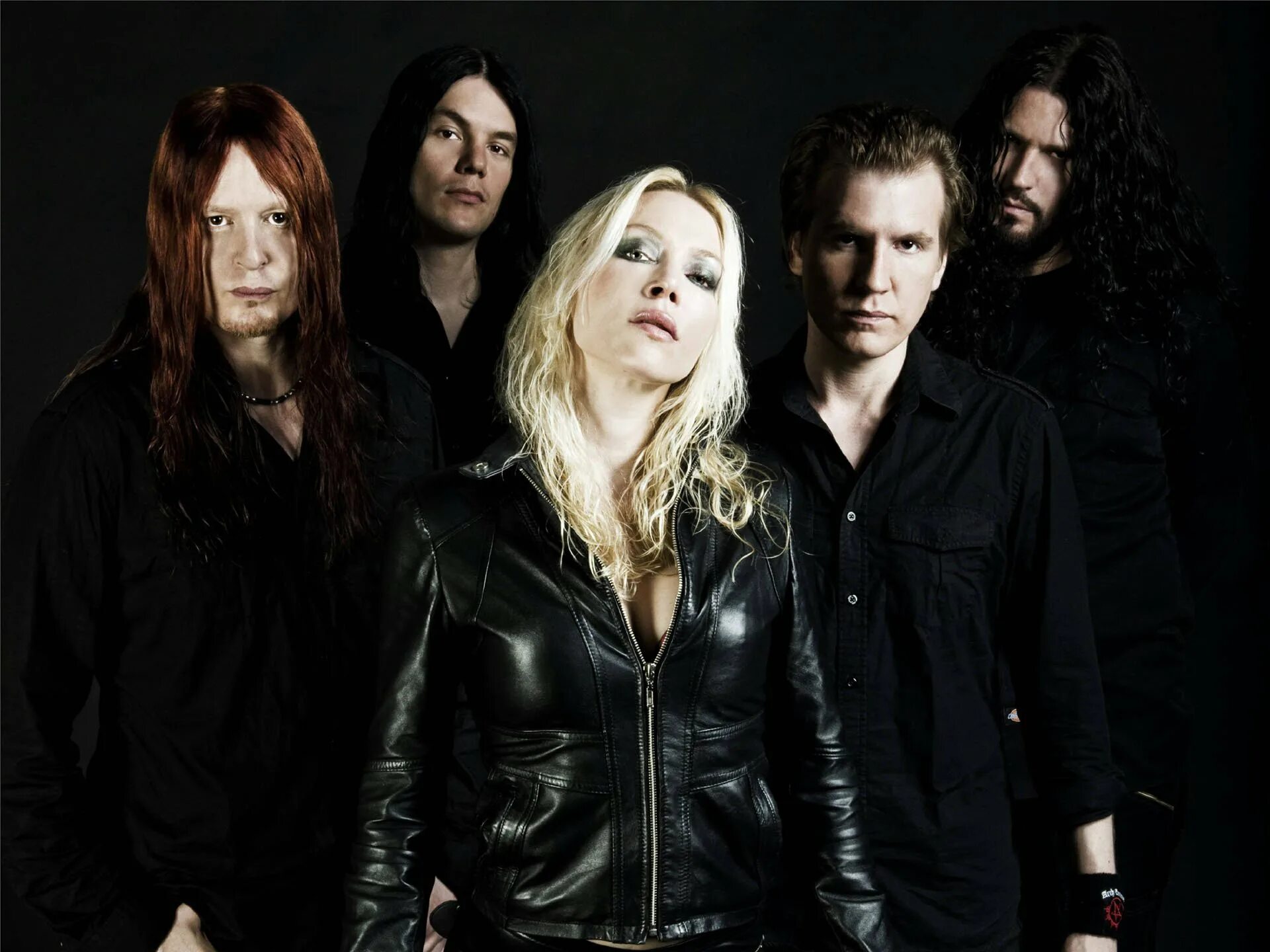 Arch Enemy. Arch Enemy Band. Группа Arch Enemy Wallpaper. Arch Enemy состав.