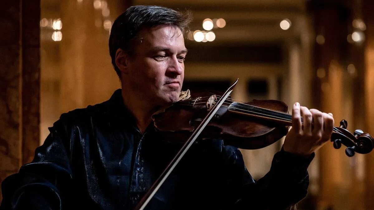 Марина катаржнова барочная скрипка. Музыка 17 года. Музыка 17 года. Три молодых итальянца с оркестром. Шансон года 2020 концерт.