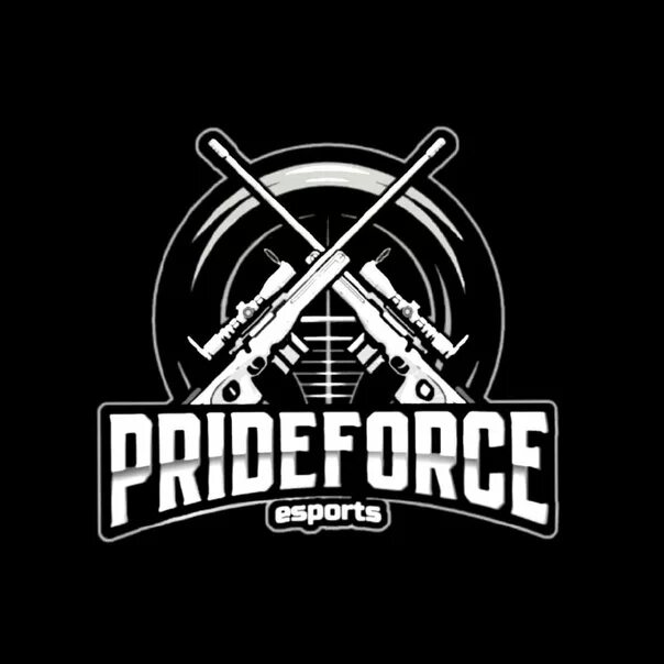 Клан mobile. Кланы пабг мобайл. кланы в pubg mobile. набор в клан пубг. название для клана.