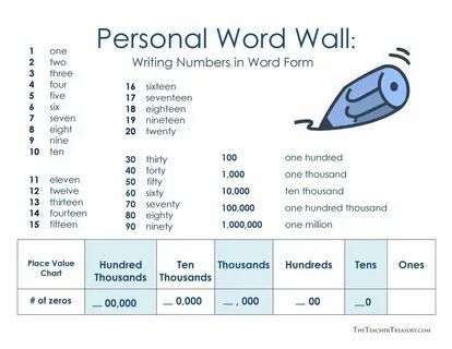 Spotlight 1b wordwall