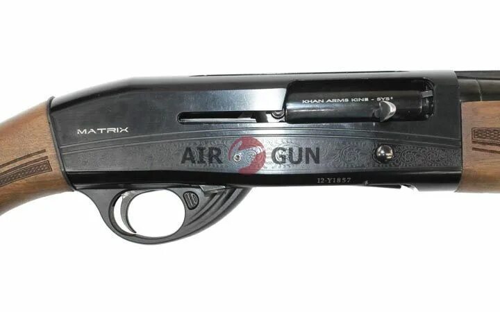 Ружья хан матрикс цена. Хан матрикс 12 калибр. Хан матрикс. Khan matrix 12x76. Хан матрикс.