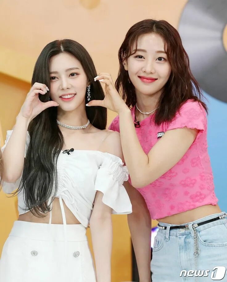 Прэу хассайя исариясерикун. Dokev игра. Ди перл. Dokev игра. Ди перл.