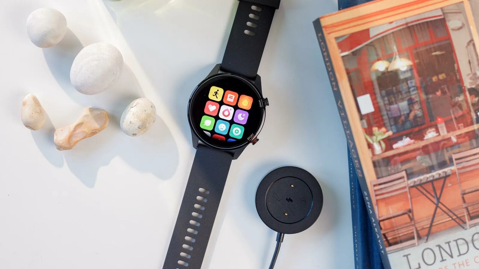 Xiaomi watch 2 обзор. Xiaomi smart watch. xiaomi mi watch 2. mi watch xiaomi aliexpress. умные часы xiaomi mi watch 3.