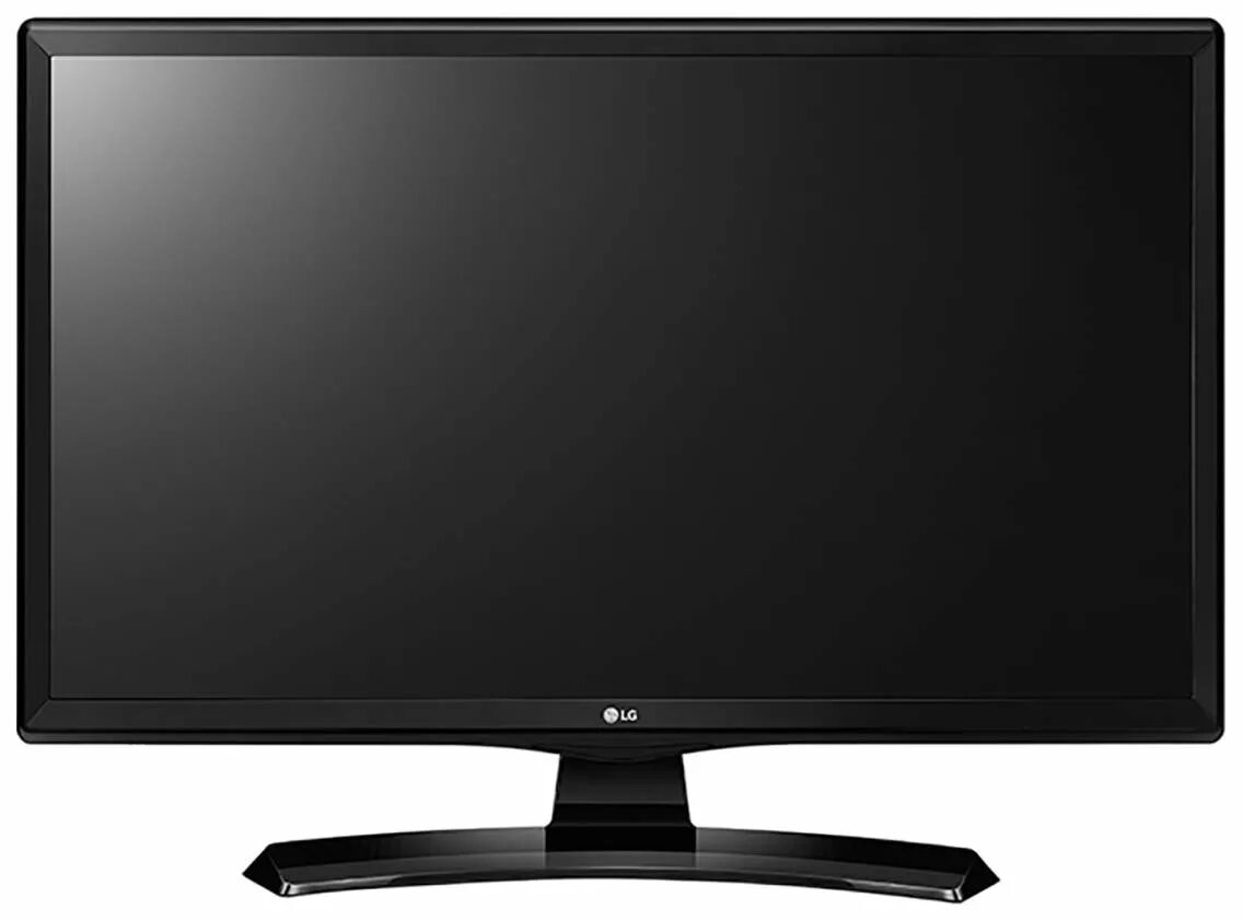 Lg 55qned816qa. Телевизоры lg 60 гц. Lg 60um7100plb. Lg50uk6750. Lg 42la660v.