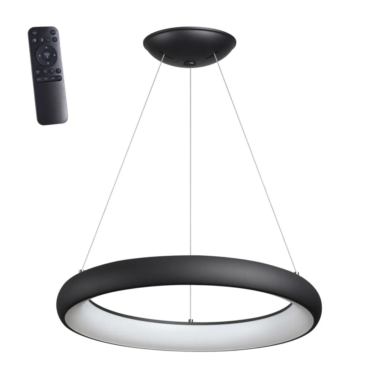 Люстра iledex 9110-860-x-t wh. Z1 lighting round slim. Светильники kink light 091120. Светильники lucide 46400/42/31. Светильник jy p0169 белый.