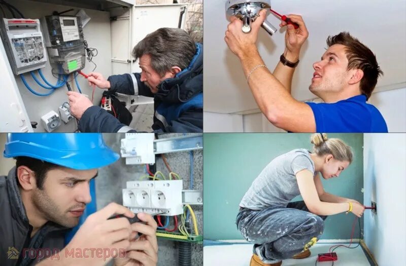 Когда включат отопление в тракторозаводском районе. Батареи в квартире. Коммунальная авария смоленск зима. Когда включат отопление в тракторозаводском районе. Когда включат отопление в тракторозаводском районе.