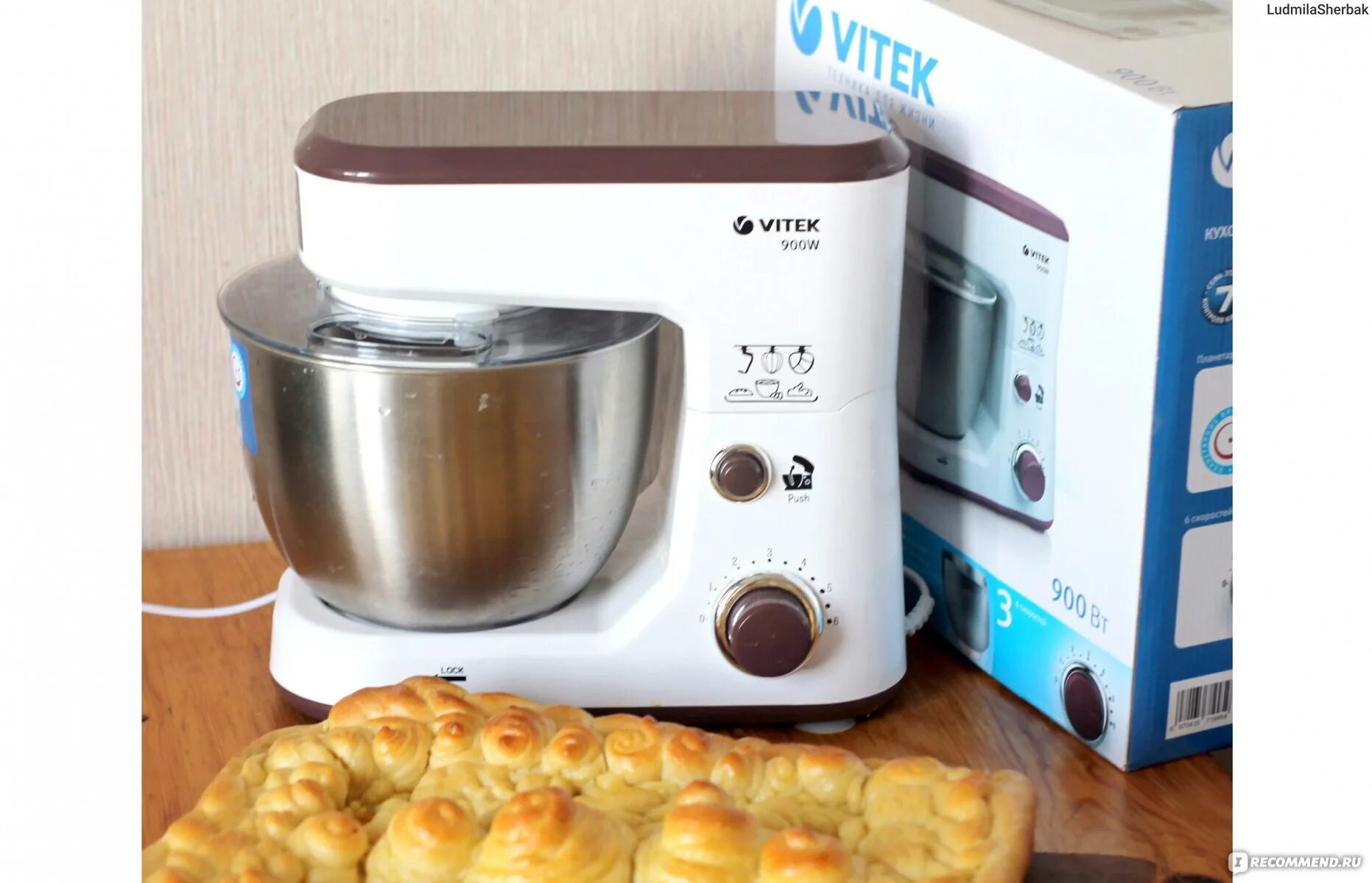 Кухонная машина Vitek VT-1432. Vitek VT-1433. Кухонная машина Vitek VT-1433. Кухонная машина Витек 900w.