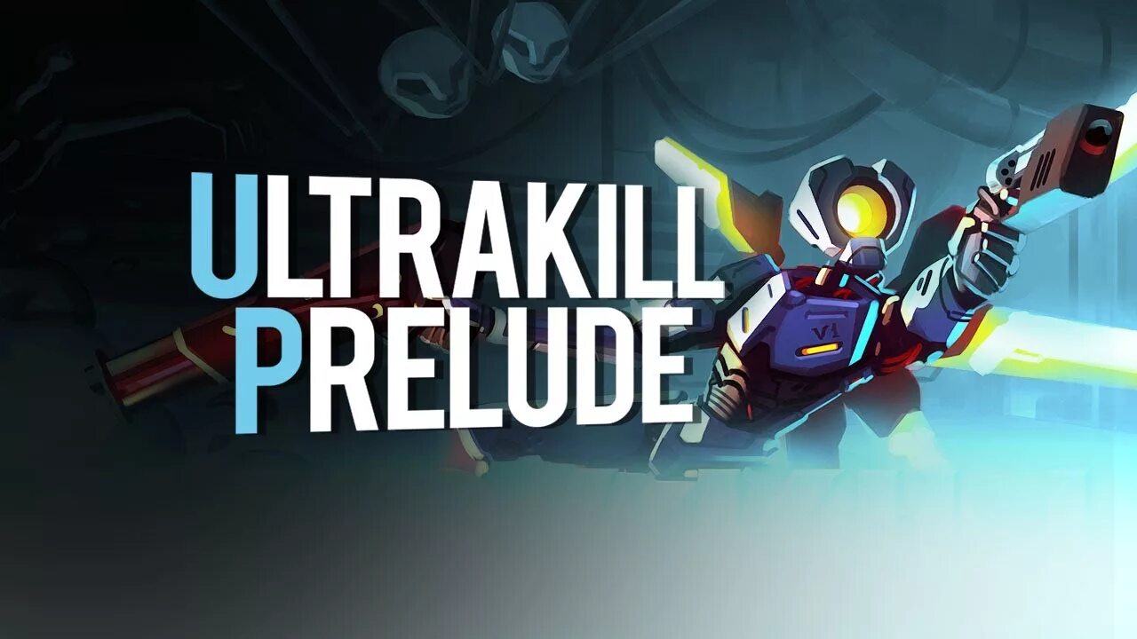 ULTRAKILL Prelude. УЛЬТРАКИЛЛ геймплей. Габриэль ULTRAKILL. Gabriel ULTRAKILL Art. Ультракилл игра