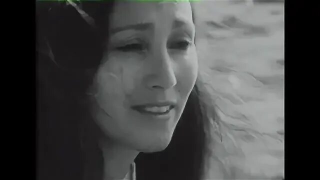 Julie felix. Julie felix