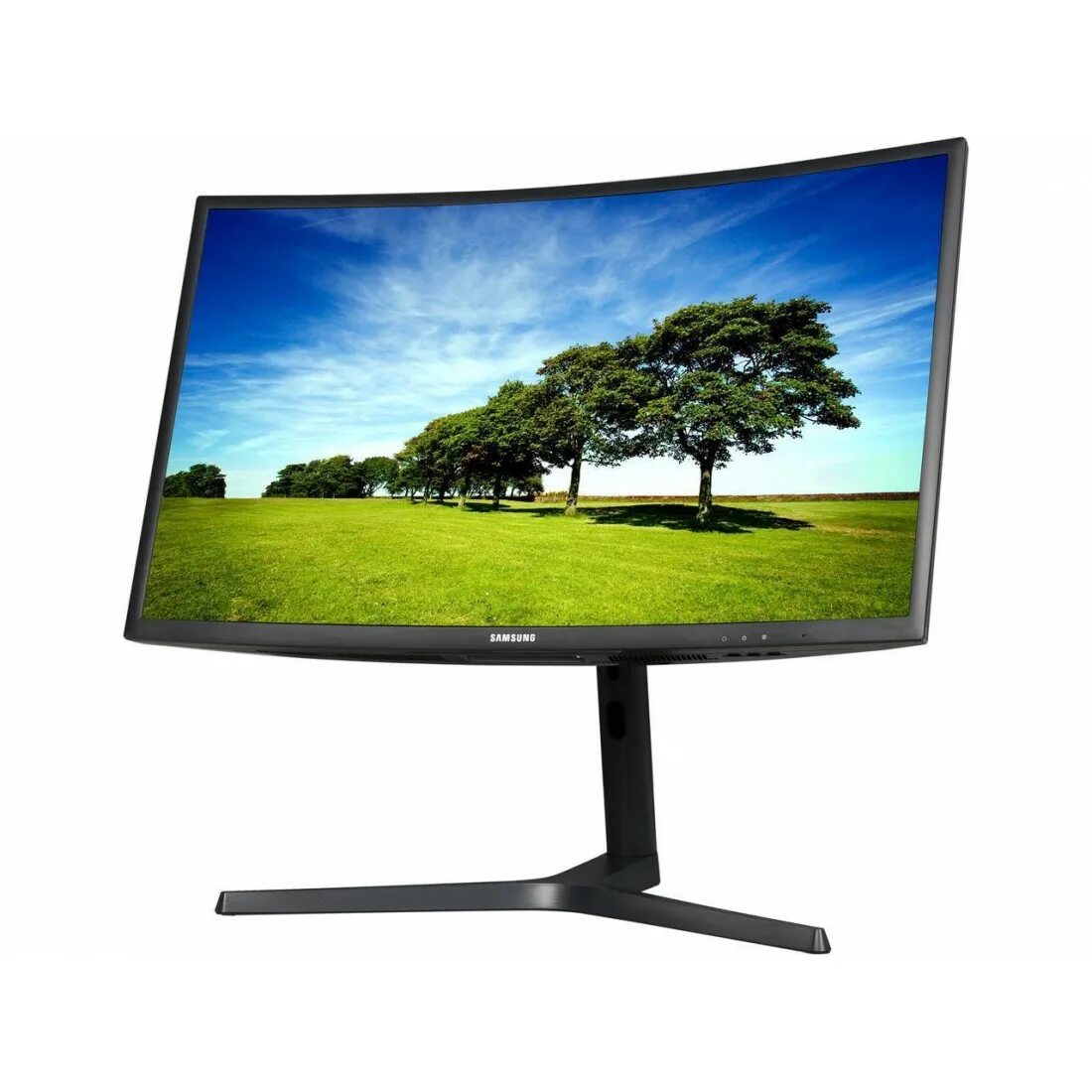 Монитор 16 9 27. Монитор самсунг 27. Samsung Curved Monitor 27. Самсунг 27 дюймов изогнутый. Монитор самсунг 27 дюймов изогнутый.