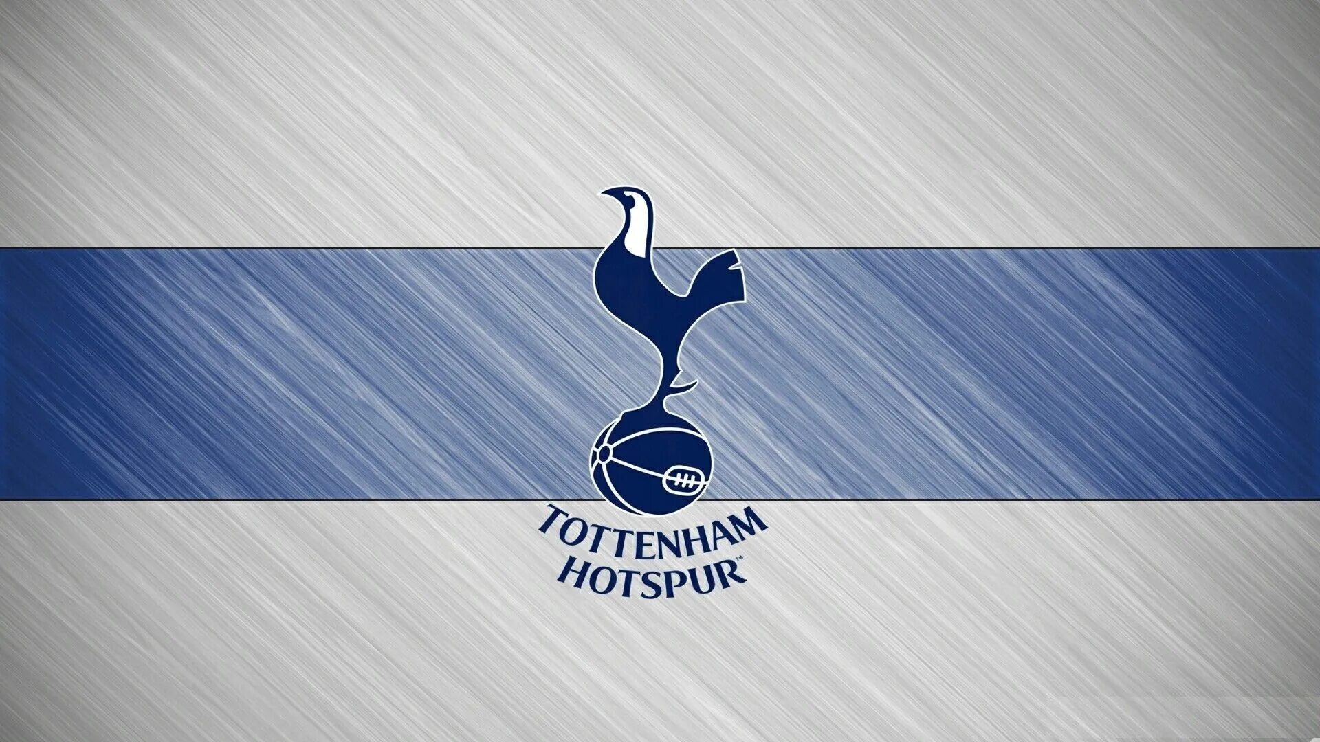 Tottenham hotspur