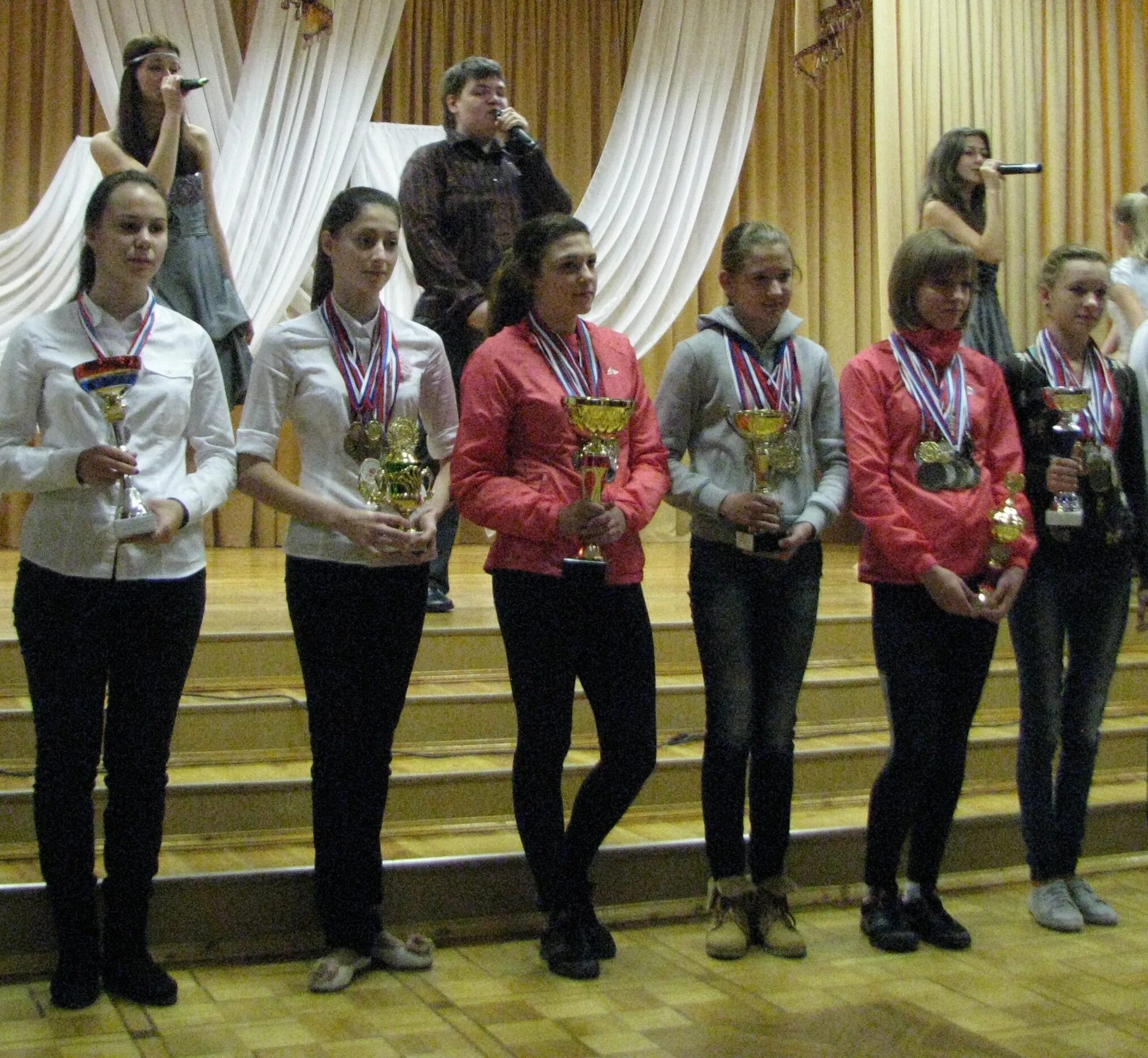 12 школа старый оскол. мбоу 5 школа старый оскол. сайт школы старый оскол. сайт школы старый оскол. сайт школы старый оскол.