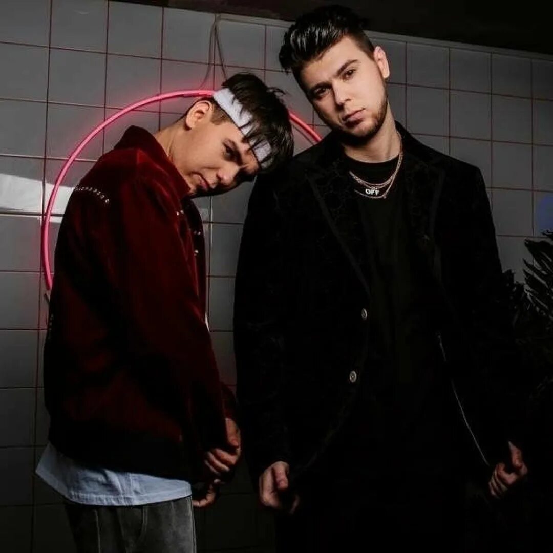 Братья gayazov$ brother$. Гаязерс brothers. Слушать братья гаязовы новую песню. Слушать братья гаязовы новую песню. Гаязов бразер.