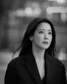 Kim hee sun