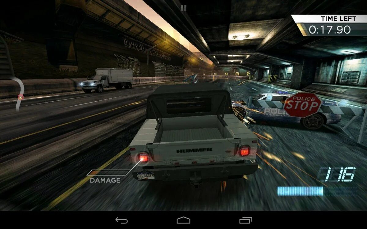 Игра на андроид most wanted. NFS MW 2012 Android. NFS most wanted 2012 Android. Нфс 2012 андроид. Нфс МВ 2012 на андроид.