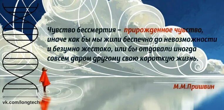 Проблемы жизни смерти бессмертия. Бессмертие в философии. Бессмертие личности философия. Тема бессмертия в философии. Проблемы человеческого бессмертия.