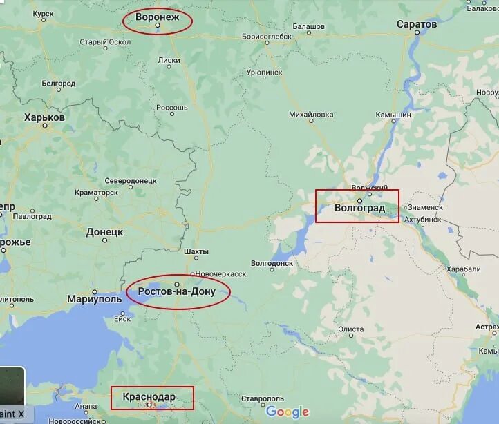 Краснодар граница с украиной. Вагнер в Ростове карта. Ростов и Ростов на Дону на карте. Ростов Москва карта. Карта ЧВК Вагнер.