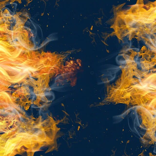 Burning orange. Burning orange. Incapacitants. Оранжевый горящий овал светящиеся. Burn апельсин.