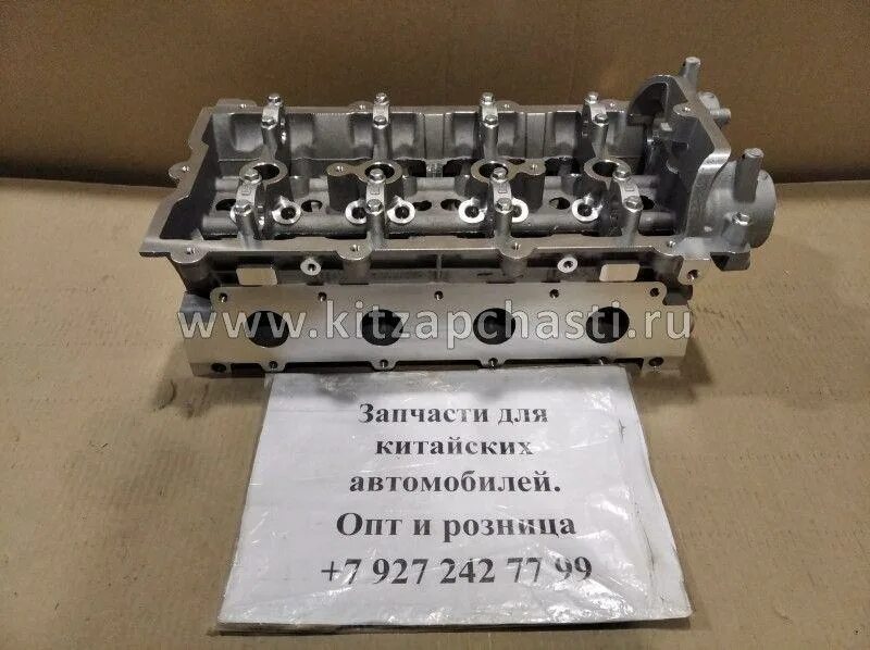 Гбц тигго. Головка блока чери тигго 1.8. гбц chery fora 2.0. 481fb1003010ca. головка чери фора 2.0.