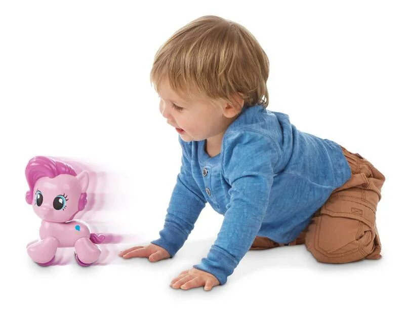 My little pony g1 posey. Игрушка my little pony пони малыш твинлайт e6551eu4. Playskool my little pony. Млп флаттершай старая. Игрушки для девочек 7 лет.