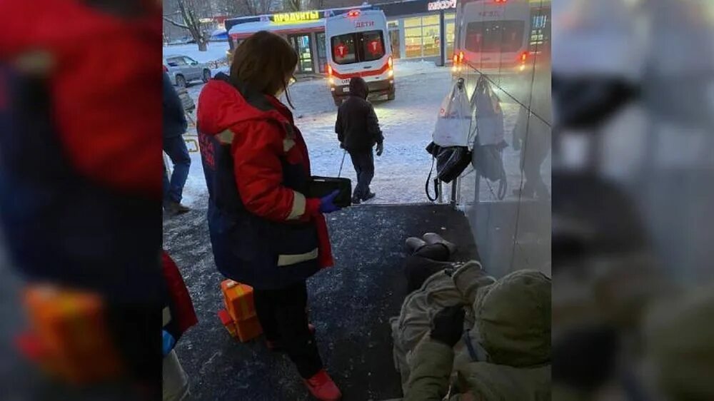 Ом 1 новости. Убили сотрудника полиции Омск. Убили сотрудника транспортной полиции Омск. Новости.