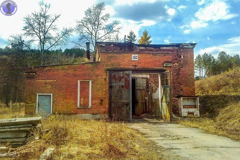 Городок свободный. Поселок Орлиный городок Свободный-21. Свободный 21 Орлиный. Пос Орлиный Свободный 21. Свободный 21 база хранения ядерного оружия.