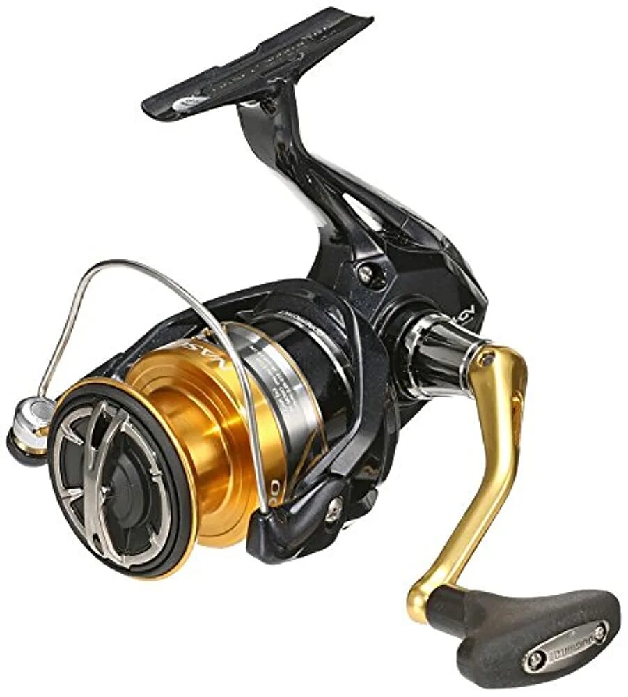 Шимано наски купить. Катушка 16 Nasci c3000 DH fb. Катушка Shimano Nasci 2500 fb. Катушка Shimano 16 Nasci 3000 fb. Катушка спиннинговая Shimano 10 Nasci c2000s.