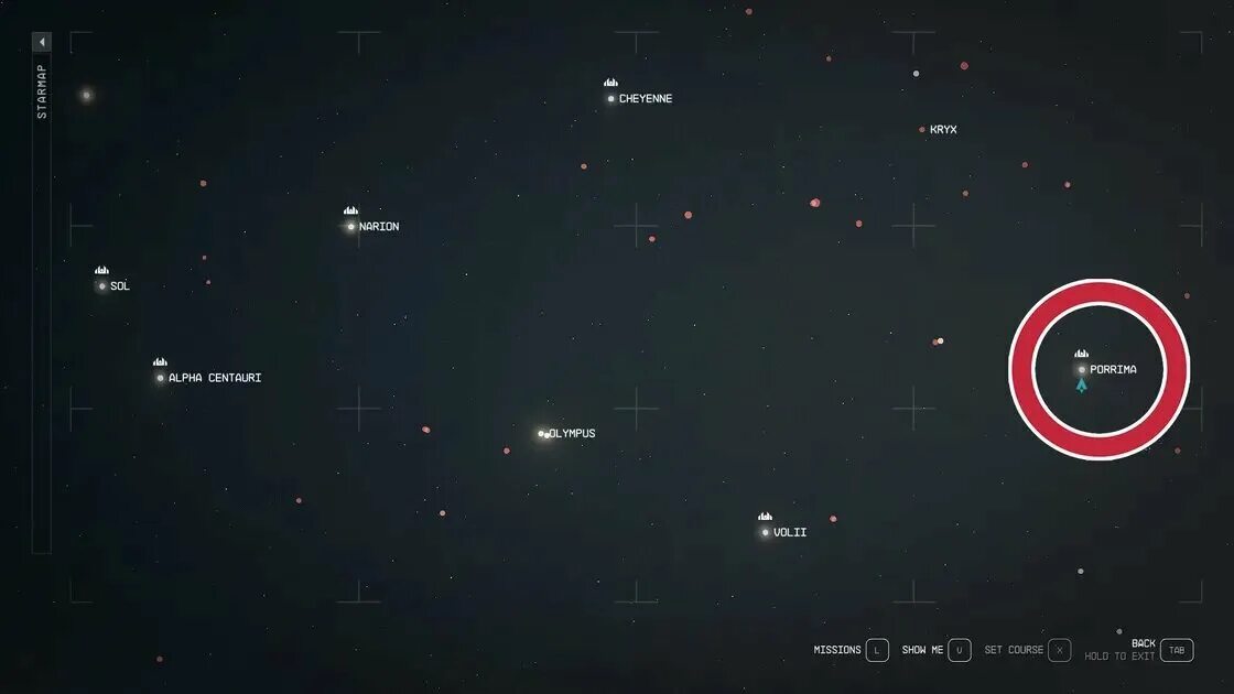 Starfield не работает кнопка е. Starfield карта. starfield где продавать контрабанду. starfield шасси. starfield полигоны коробки.