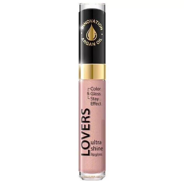 Блеск для губ eveline. Eveline lovers блеск. Eveline Cosmetics lovers ULTRASHINE блеск для губ. Блеск для губ Eveline lovers 562. Блеск для губ Эвелин Ловерс.