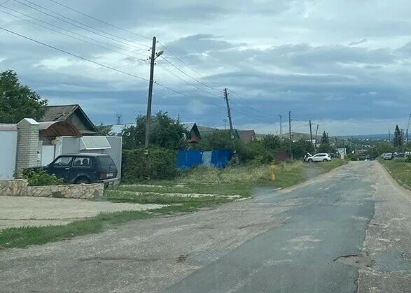 Рп5 вольск на 3. Рп5 вольск на 3
