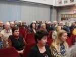 Сибирский федеральный центр агробиотехнологий